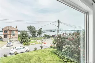 149-62 Powells Cove Blvd, Whitestone, NY 11357 - Photo 13
