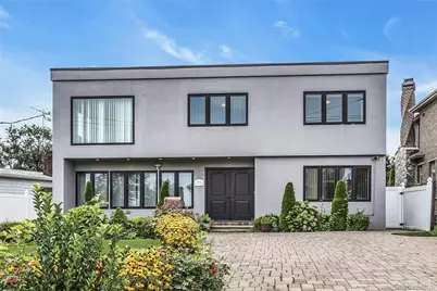 14962 Powells Cove Boulevard, Whitestone, NY 11357 - Photo 1