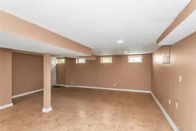 14962 Powells Cove Boulevard, Whitestone, NY 11357 - Photo 23
