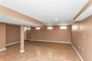149-62 Powells Cove Blvd, Whitestone, NY 11357 - Photo 23