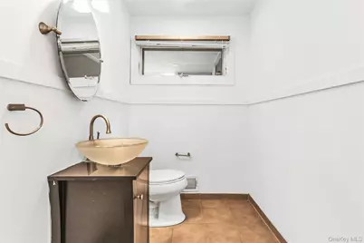 14962 Powells Cove Boulevard, Whitestone, NY 11357 - Photo 11