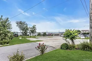 149-62 Powells Cove Blvd, Whitestone, NY 11357 - Photo 27