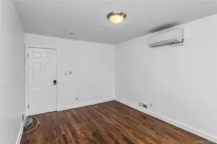 149-62 Powells Cove Blvd, Whitestone, NY 11357 - Photo 21