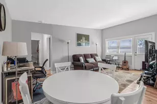 4 Rose St, Oceanside, NY 11572 - Photo 3