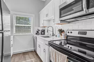 4 Rose St, Oceanside, NY 11572 - Photo 5