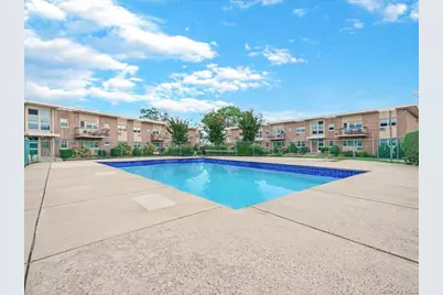4 Rose Street #Apt 6 B2, Oceanside, NY 11572 - Photo 15