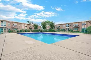 4 Rose St, Oceanside, NY 11572 - Photo 15