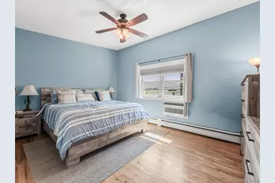 4 Rose Street #Apt 6 B2, Oceanside, NY 11572 - Photo 9
