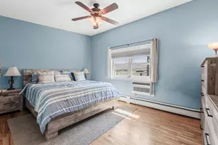 4 Rose St, Oceanside, NY 11572 - Photo 9