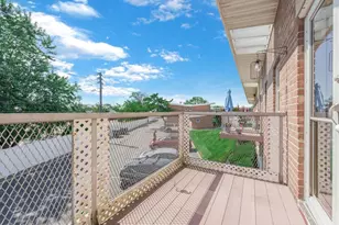 4 Rose St, Oceanside, NY 11572 - Photo 11