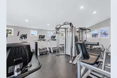 4 Rose Street #Apt 6 B2, Oceanside, NY 11572 - Photo 13