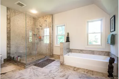 344 Sprain Road, Scarsdale, NY 10583 - Photo 29