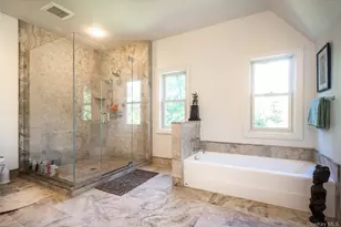 344 Sprain Rd, Scarsdale, NY 10583 - Photo 29