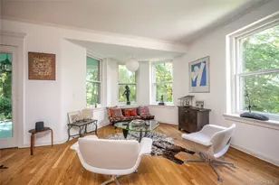 344 Sprain Rd, Scarsdale, NY 10583 - Photo 19