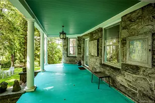 344 Sprain Rd, Scarsdale, NY 10583 - Photo 3
