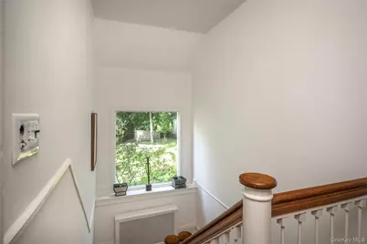 344 Sprain Road, Scarsdale, NY 10583 - Photo 31