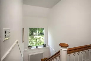 344 Sprain Rd, Scarsdale, NY 10583 - Photo 31