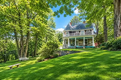 344 Sprain Road, Scarsdale, NY 10583 - Photo 1