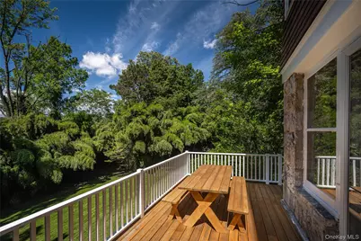 344 Sprain Road, Scarsdale, NY 10583 - Photo 13