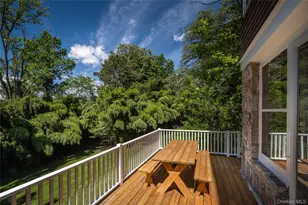 344 Sprain Rd, Scarsdale, NY 10583 - Photo 13