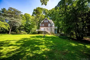 344 Sprain Rd, Scarsdale, NY 10583 - Photo 9