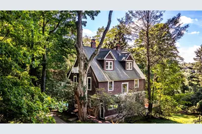 344 Sprain Road, Scarsdale, NY 10583 - Photo 7