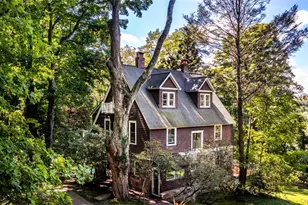 344 Sprain Rd, Scarsdale, NY 10583 - Photo 7