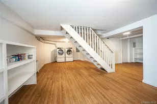 344 Sprain Rd, Scarsdale, NY 10583 - Photo 37