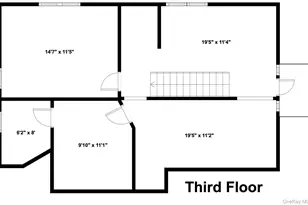 344 Sprain Rd, Scarsdale, NY 10583 - Photo 47