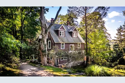 344 Sprain Road, Scarsdale, NY 10583 - Photo 5