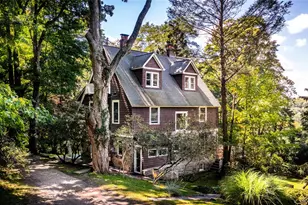 344 Sprain Rd, Scarsdale, NY 10583 - Photo 5
