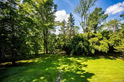 344 Sprain Road, Scarsdale, NY 10583 - Photo 39