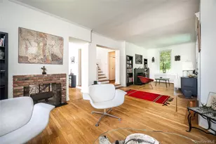 344 Sprain Rd, Scarsdale, NY 10583 - Photo 15