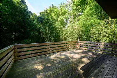 344 Sprain Road, Scarsdale, NY 10583 - Photo 43
