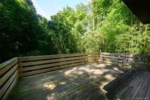 344 Sprain Rd, Scarsdale, NY 10583 - Photo 43