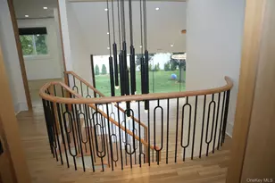 21 Wesleyan Rd, Commack, NY 11725 - Photo 15