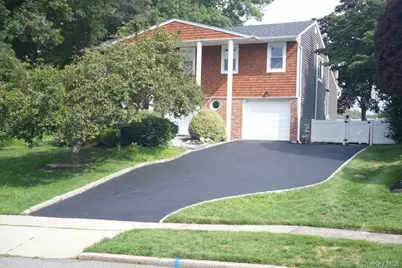21 Wesleyan Road, Commack, NY 11725 - Photo 1