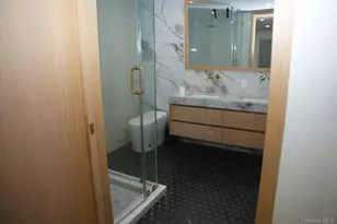 21 Wesleyan Rd, Commack, NY 11725 - Photo 21
