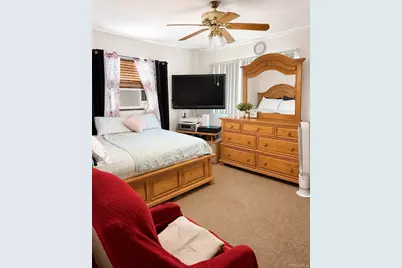 14545 116th Avenue, Jamaica, NY 11436 - Photo 3