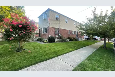 14545 116th Avenue, Jamaica, NY 11436 - Photo 5
