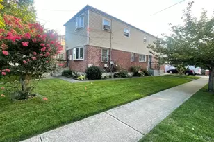 145-45 116th Ave, Jamaica, NY 11436 - Photo 5