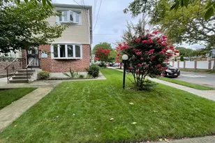 145-45 116th Ave, Jamaica, NY 11436 - Photo 9