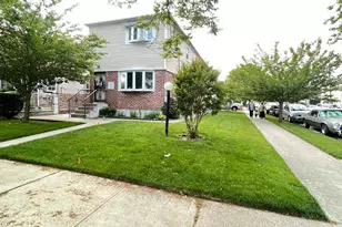 145-45 116th Ave, Jamaica, NY 11436 - Photo 7