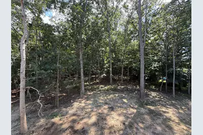 6 Scout Trail, Ridge, NY 11961 - Photo 3