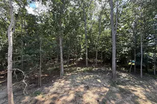 6 Scout Trail, Ridge, NY 11961 - Photo 3
