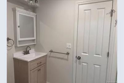 306 S Regent #B, Port Chester, NY 10573 - Photo 9
