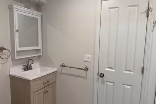 306 S Regent, Port Chester, NY 10573 - Photo 9