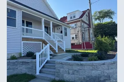 306 S Regent #B, Port Chester, NY 10573 - Photo 3