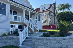 306 S Regent, Port Chester, NY 10573 - Photo 3