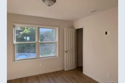 306 S Regent #B, Port Chester, NY 10573 - Photo 15